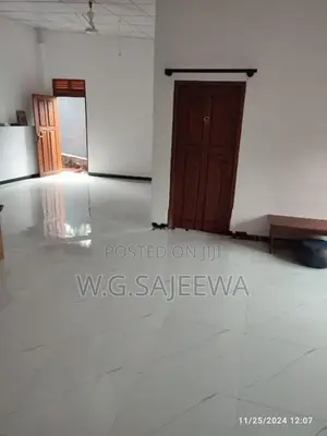 12.47perch land with single storey house for sale Hapugala, Galle