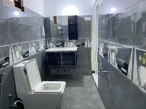 12.47perch land with single storey house for sale Hapugala, Galle