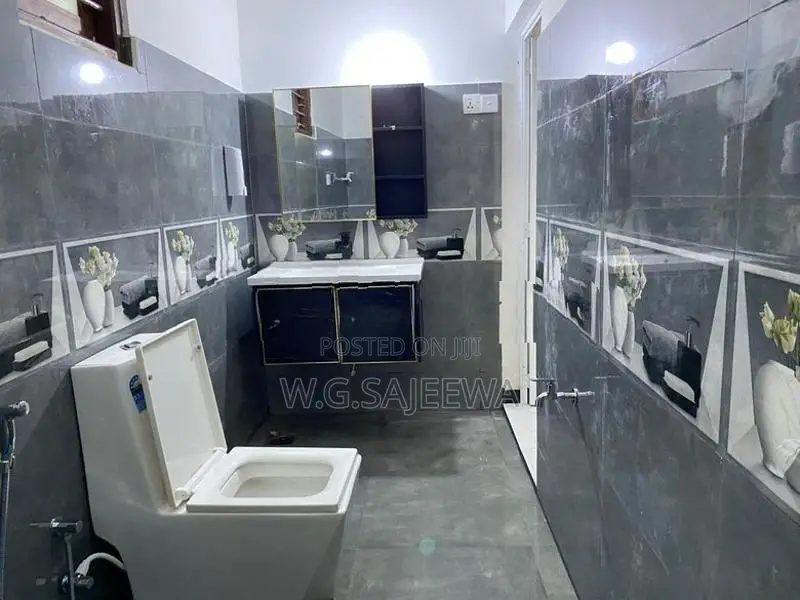 12.47perch land with single storey house for sale Hapugala, Galle