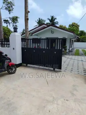 16perch land with house for sale thibirigaskatuwa, Negombo