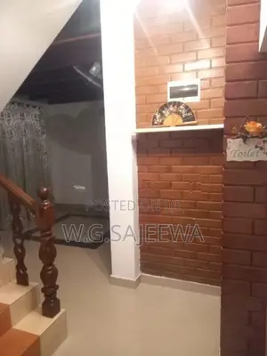 7perch land with house for sale seeduwa, kotugoda