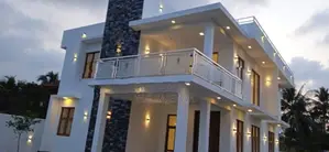 Brand new 2storey house for sale kadirana, Negombo
