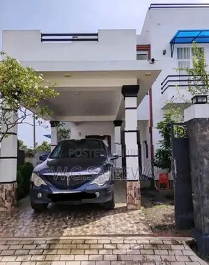 2 Storey complete house sale in Negombo - Sarasi Land
