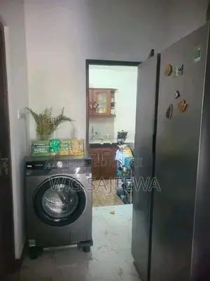 2 Storey complete house sale in Negombo - Sarasi Land