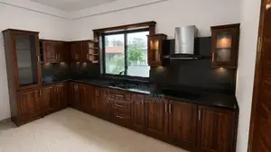 Brand new house for sale in Katuwapitiya, Negombo