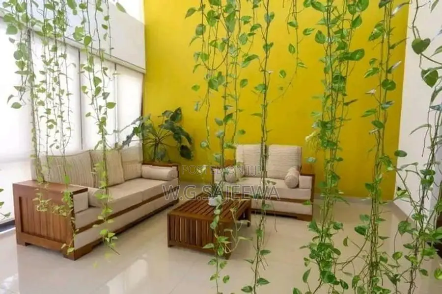 House, Villa, Hotel for rent in Katunayake
