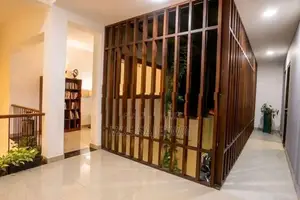 House, Villa, Hotel for rent in Katunayake