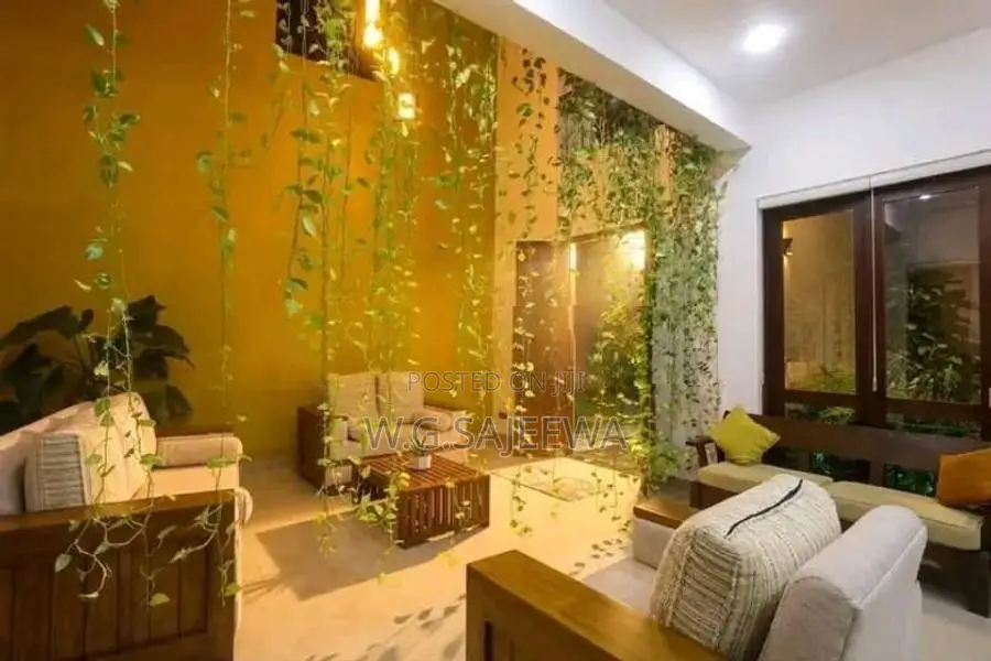 House, Villa, Hotel for rent in Katunayake