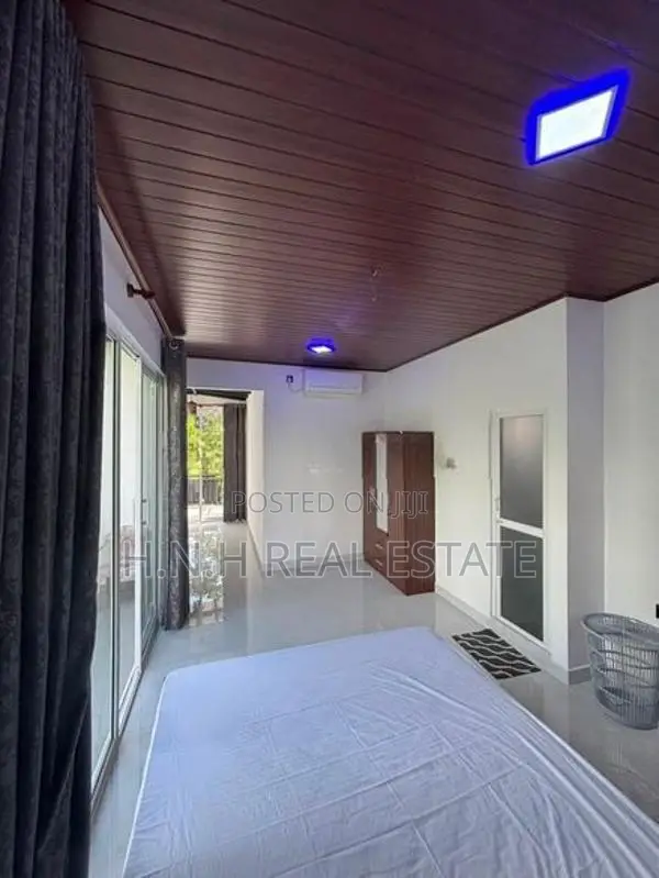 Brandnew Upstair house for rent in rajagiriya
