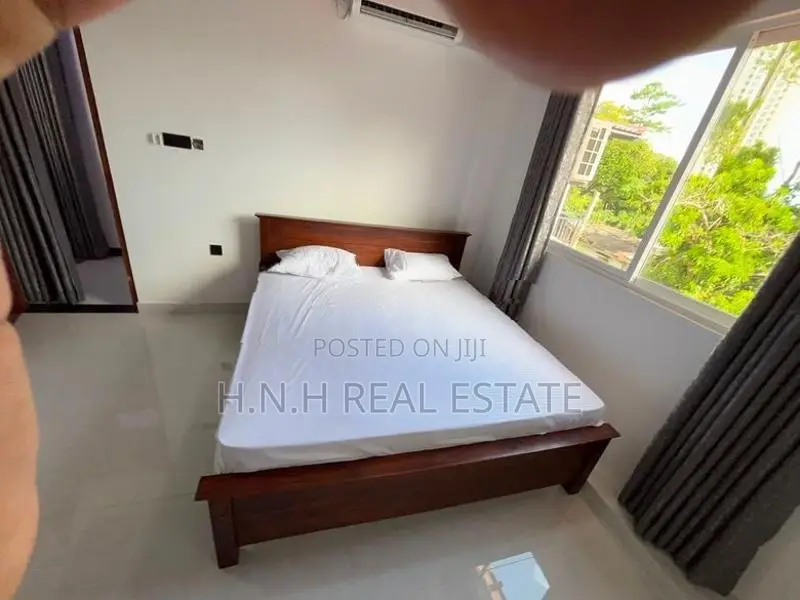 Brandnew Upstair house for rent in rajagiriya