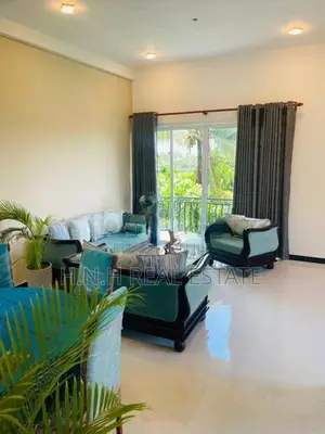 Brandnew Upstair house for rent in rajagiriya