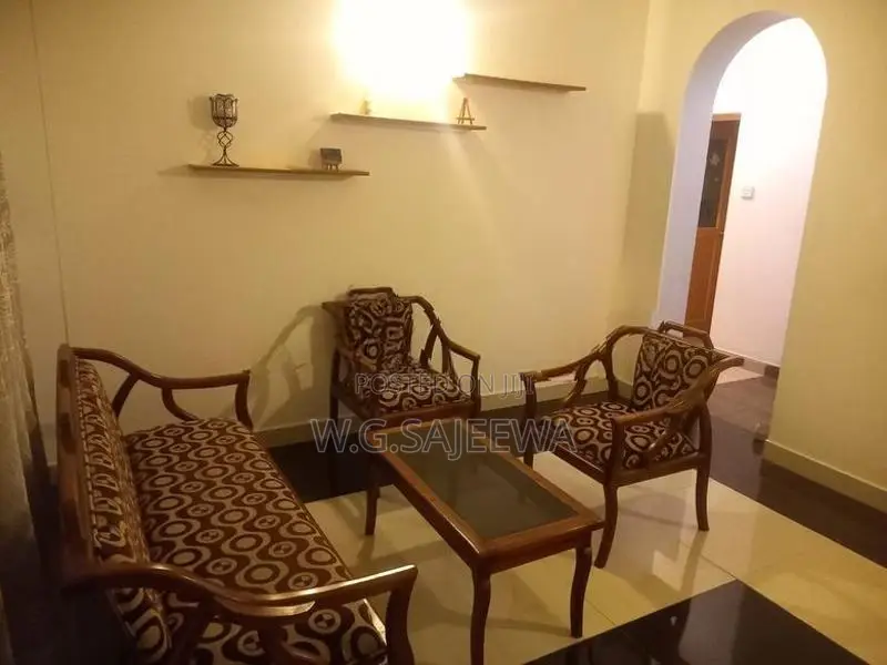 House for sale seeduwa