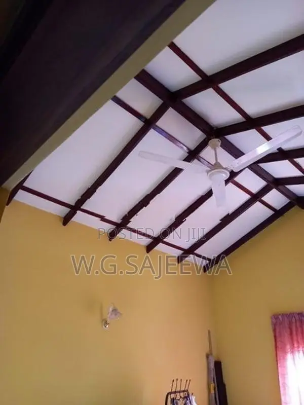 House for sale seeduwa