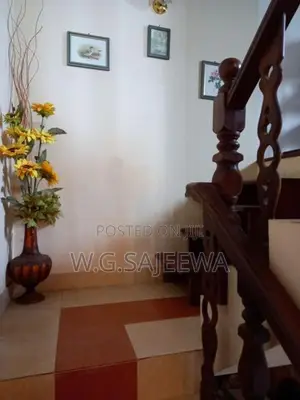 House for sale seeduwa