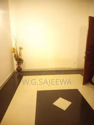 House for sale seeduwa