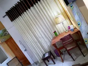Studio Type Annex (Single / Sharing) for Rent in Maharagama Town Cente
