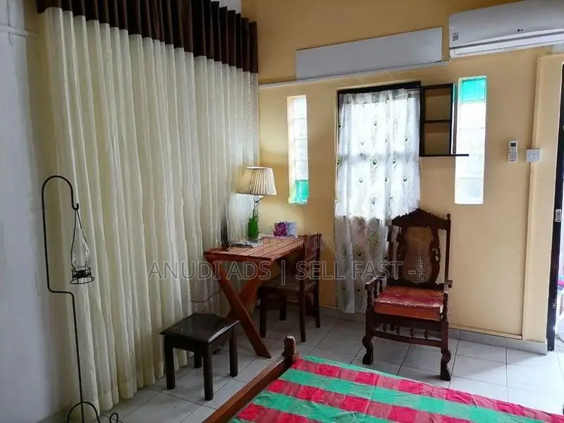 Studio Type Annex (Single / Sharing) for Rent in Maharagama Town Cente