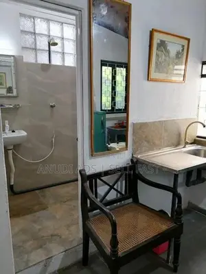 Studio Type Annex (Single / Sharing) for Rent in Maharagama Town Cente
