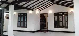 3Bedroom Brand new house for sale in kadirana grand city