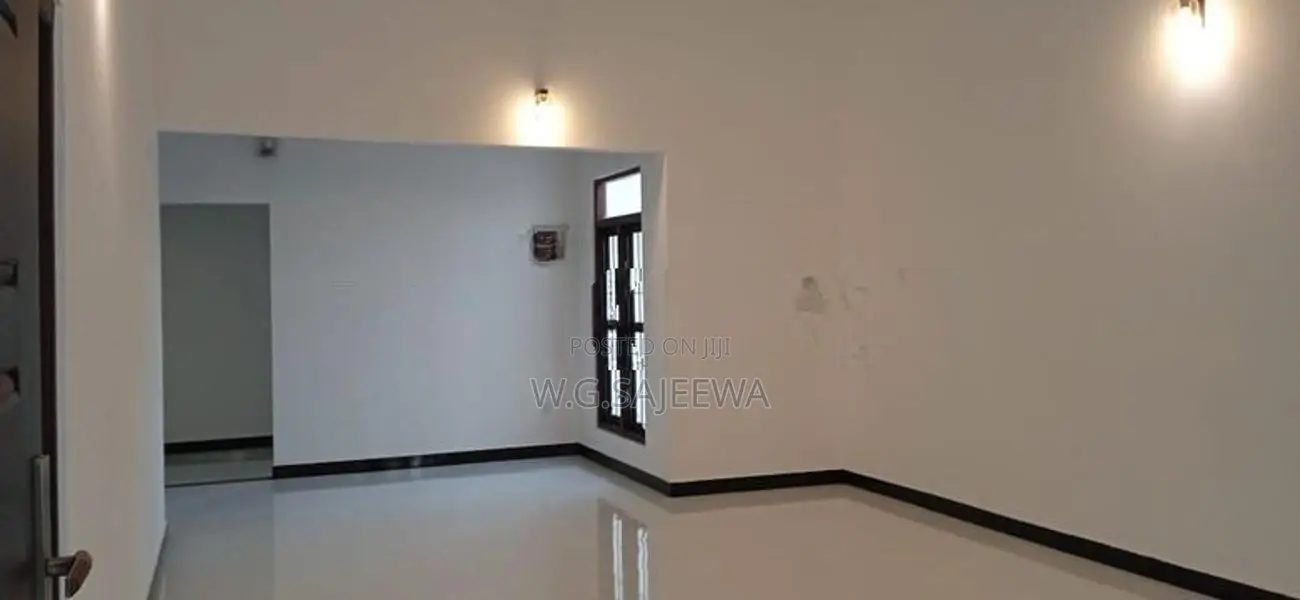 3Bedroom Brand new house for sale in kadirana grand city