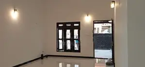 3Bedroom Brand new house for sale in kadirana grand city