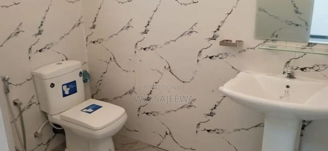 3Bedroom Brand new house for sale in kadirana grand city