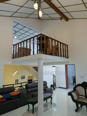 Ideal Family Home In A Peaceful Residential Area Kundasale, Kandy