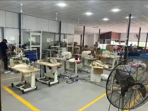 Warehouse rent in Seeduwa, Katunayake