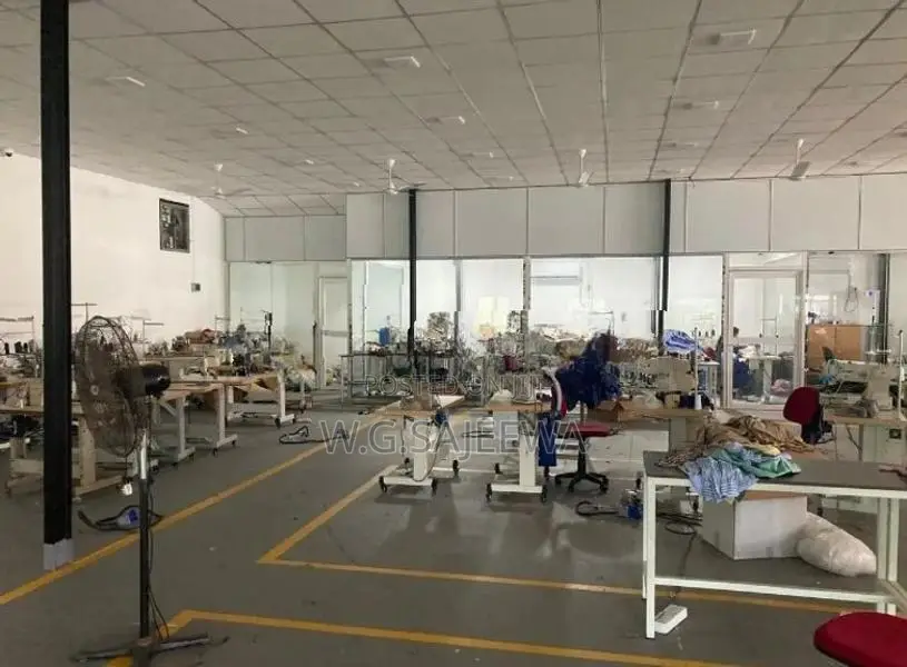 Warehouse rent in Seeduwa, Katunayake