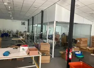 Warehouse rent in Seeduwa, Katunayake