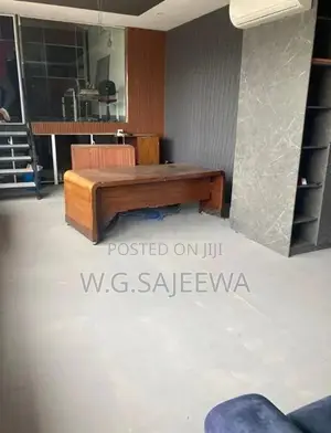 Warehouse rent in Seeduwa, Katunayake