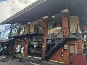Commercial property for sale coppera juntion, Negombo