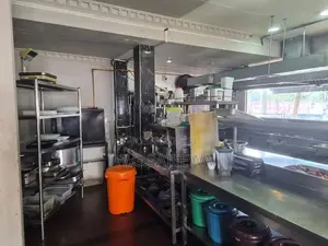 Commercial property for sale coppera juntion, Negombo