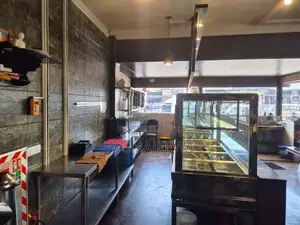 Commercial property for sale coppera juntion, Negombo