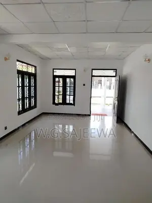 3Bedroom single storey house for sale in thibirigaskatuwa, Negombo
