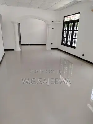 3Bedroom single storey house for sale in thibirigaskatuwa, Negombo