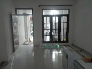 separate 2 unit 5BR 3storey house 🏘️ for sale in dehiwala waidya road