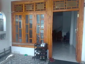 separate 2 unit 5BR 3storey house 🏘️ for sale in dehiwala waidya road