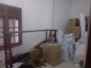 separate 2 unit 5BR 3storey house 🏘️ for sale in dehiwala waidya road