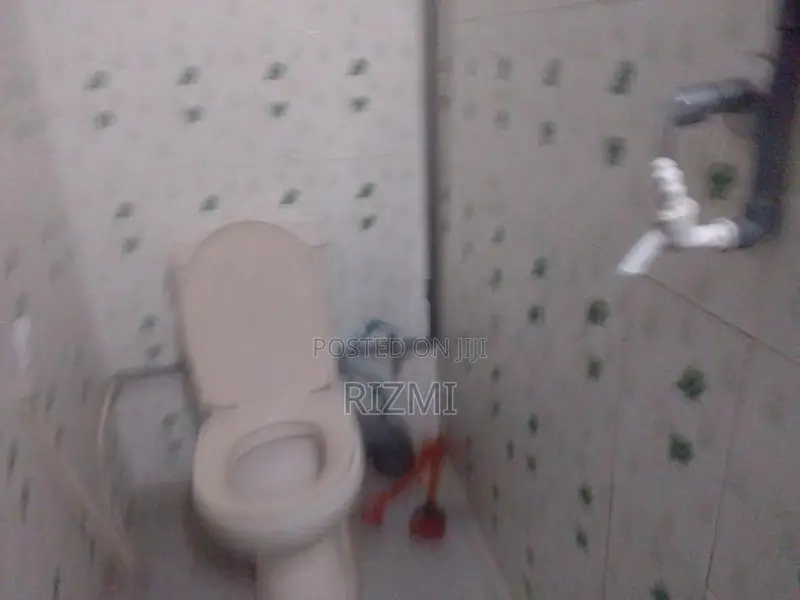 separate 2 unit 5BR 3storey house 🏘️ for sale in dehiwala waidya road