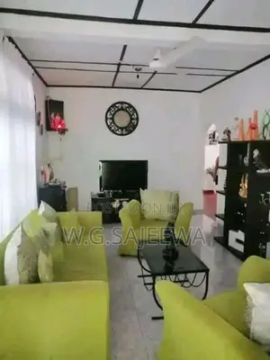 10 perch Single house for sale in Seeduwa