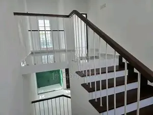 Modern Luxury house sale in Negombo, Santorini Residencies