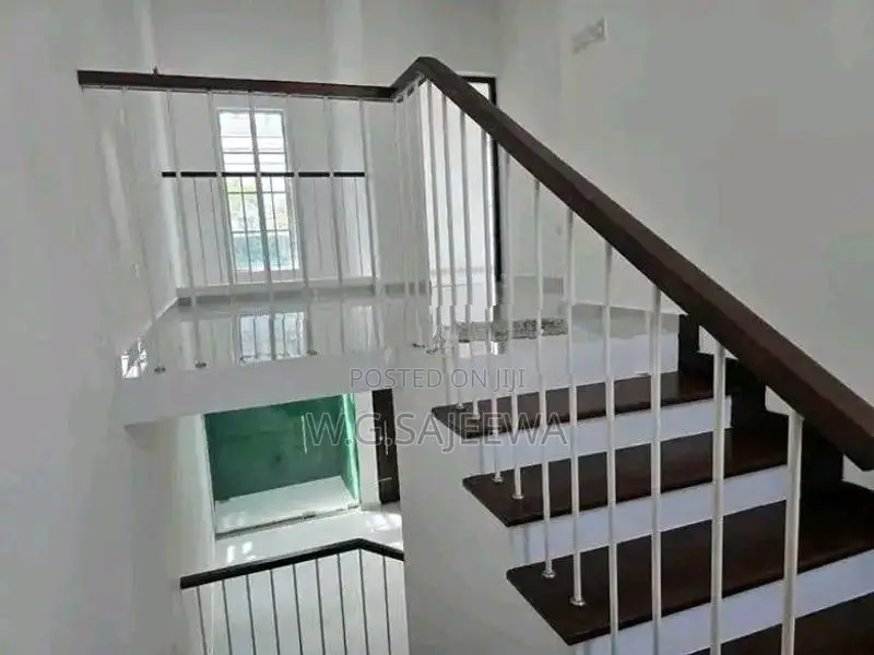Modern Luxury house sale in Negombo, Santorini Residencies