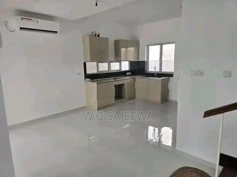 Modern Luxury house sale in Negombo, Santorini Residencies