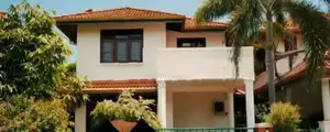 Solar powered 2 Storey house sale in Negombo Town area