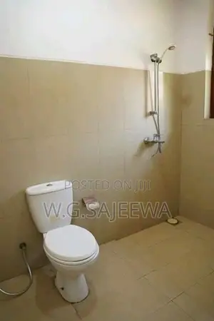 Solar powered 2 Storey house sale in Negombo Town area