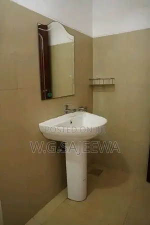 Solar powered 2 Storey house sale in Negombo Town area