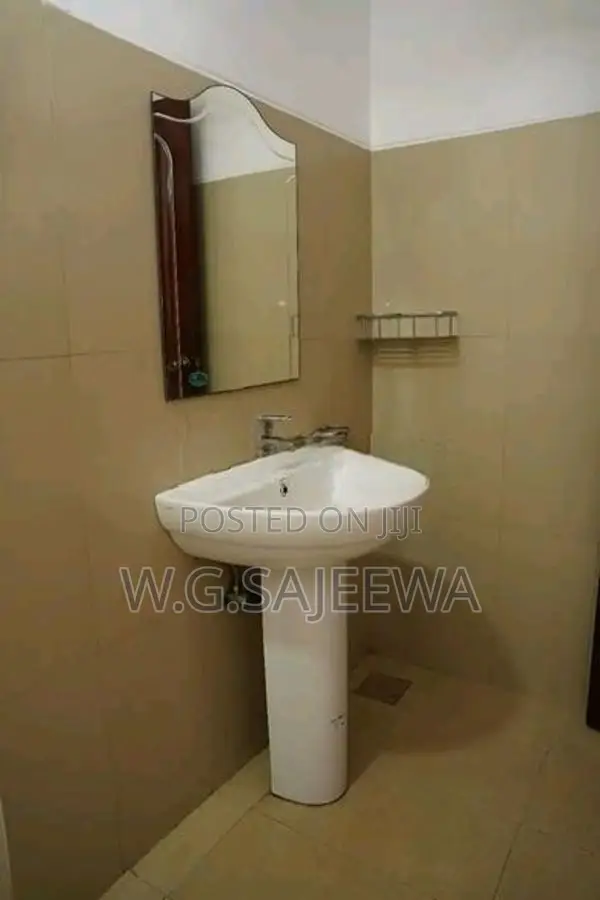 Solar powered 2 Storey house sale in Negombo Town area
