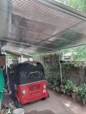 3 Rooms single Storey house sale in Seeduwa
