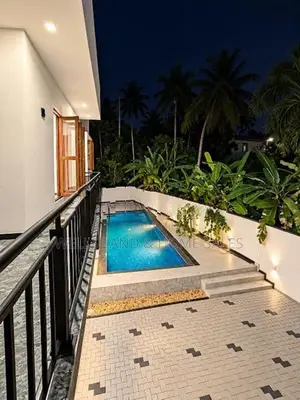 Brand New House For Sale - Kaduwela